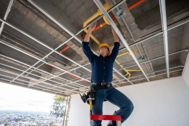 Best Sprinkler Systems  in Chester, NY