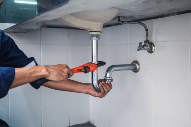 Best Local Plumber Services  in Chester, NY
