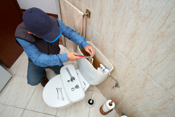Best Sewer Cleaning Services  in Chester, NY