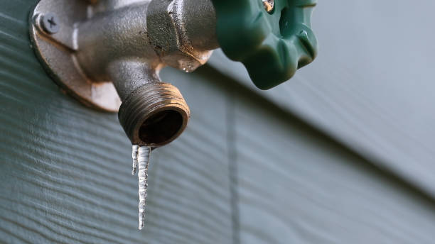 Best Plumbing Services Near Me  in Chester, NY