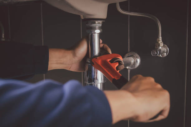Best Faucet Repair  in Chester, NY